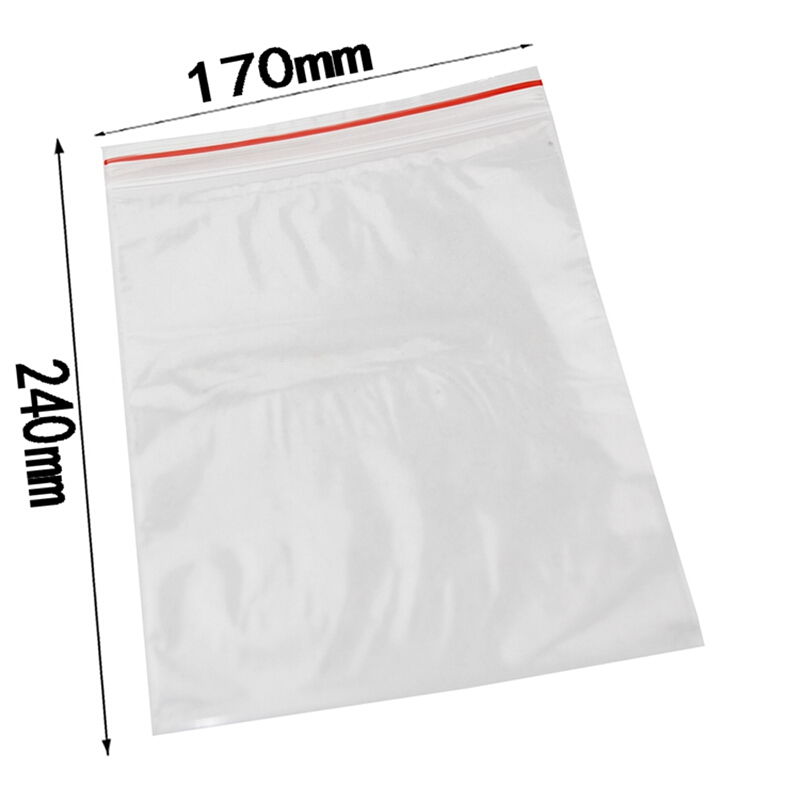 得力（deli） 3027 自封袋(透明)-8號(100個(gè)/包)240ｘ170mm0.04mm_http://bzsa.cn/img/sp/206/47552446-ba42-4f87-afc1-ca04d0788beb.jpg