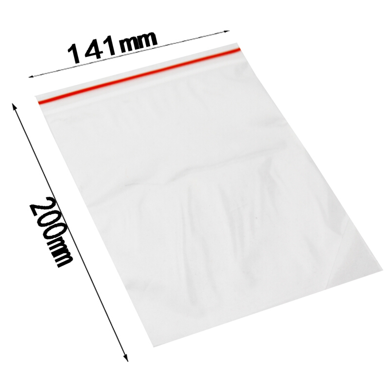 得力（deli） 3026 自封袋(透明)-7號(100個/包)200ｘ140mm0.04mm_http://bzsa.cn/img/sp/206/544864ff-1354-4042-932f-0102b0fd188a.jpg