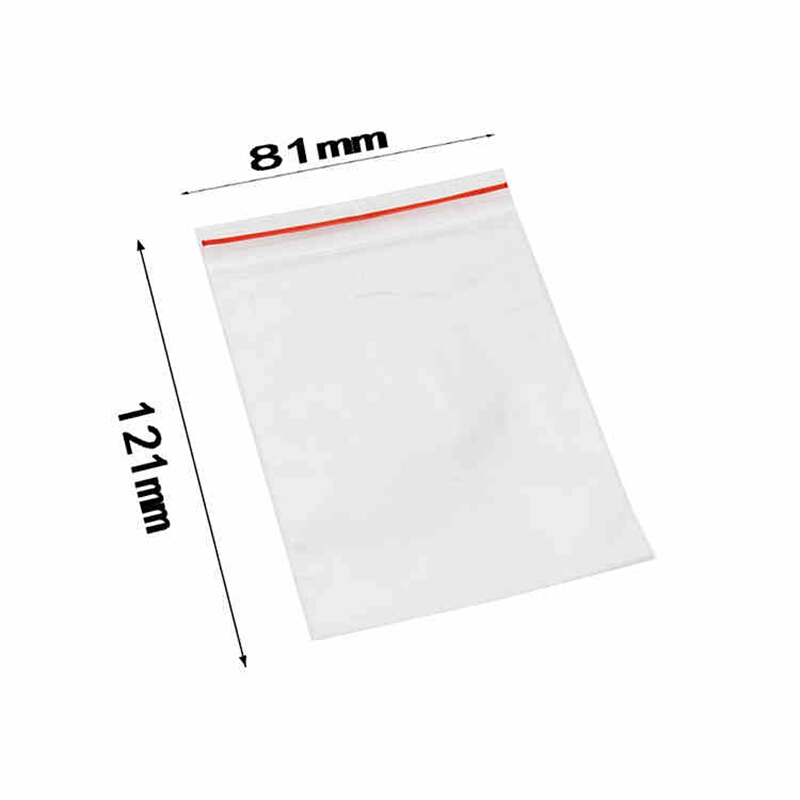 得力（deli） 3023 自封袋(透明)-4號(100個(gè)/包)120ｘ85mm0.04mm_http://bzsa.cn/img/sp/206/6b4f69ed-8dca-4605-97ea-f8f07f2b9fe2.jpg