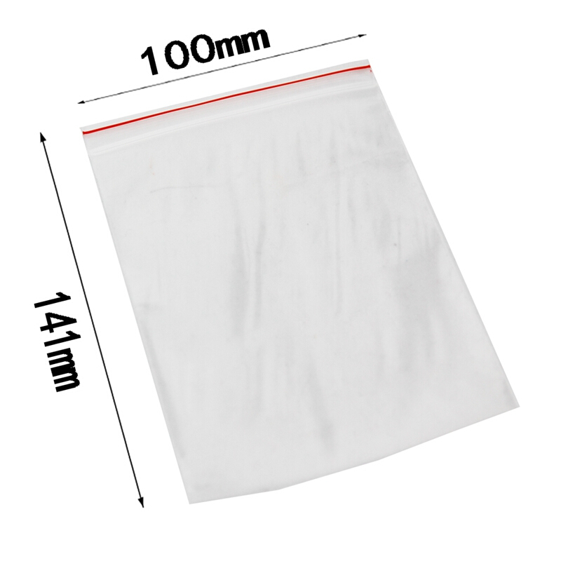 得力（deli） 3024 自封袋(透明)-5號(hào)(100個(gè)/包)150ｘ100mm0.04mm_http://bzsa.cn/img/sp/206/7a658344-d822-43b3-9cc9-6d5fc3e4914a.jpg