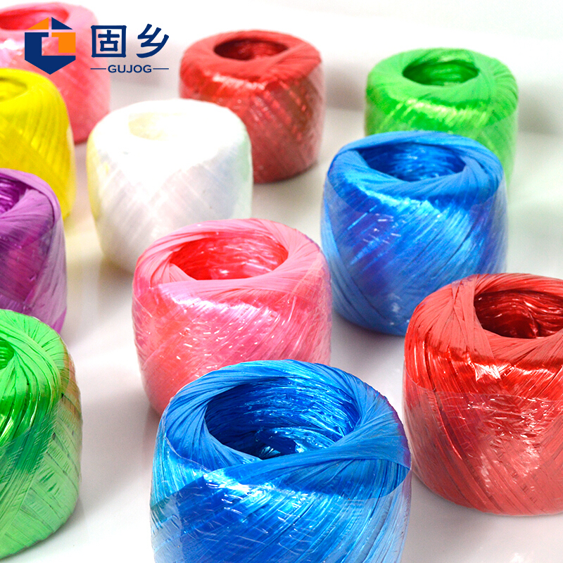 國產(chǎn) 塑料捆扎繩（白色）_http://bzsa.cn/img/sp/207/d916ca0b-1772-48ce-a398-eaaf0a20f7e9.jpg