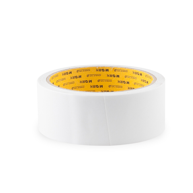 晨光（M&G） AJD97392 雙面泡棉膠帶48mm*5y 1卷裝_http://bzsa.cn/img/sp/208/0316a653-967c-4b11-a7fc-1fa8879c6b76.jpg