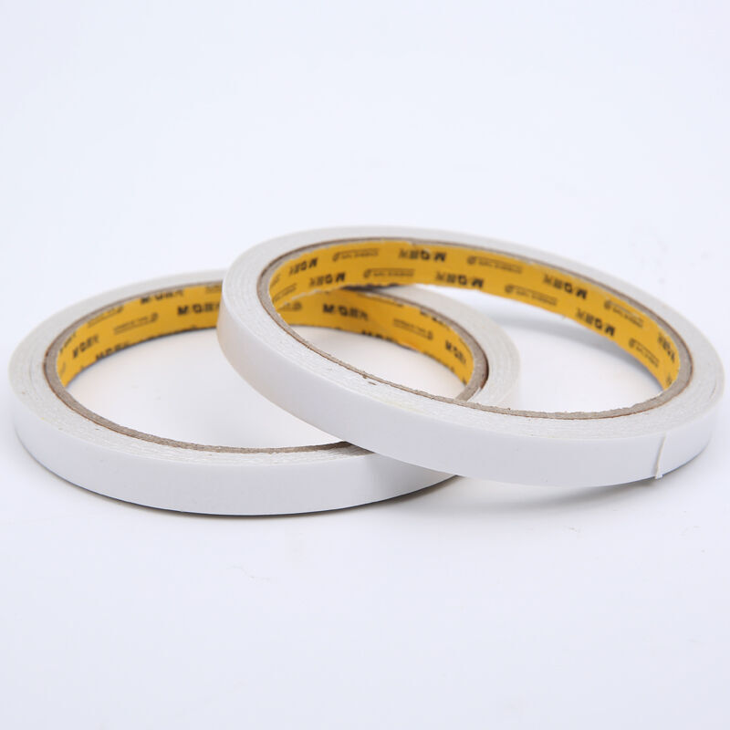 晨光（M&G） AJD97394 棉紙雙面膠帶 9mm*10y 1卷裝_http://bzsa.cn/img/sp/208/061a5ac3-a6e9-4a3f-a92c-2690a465c5b6.jpg