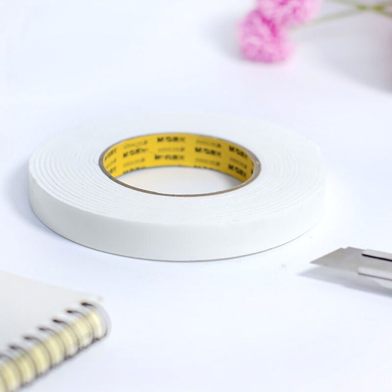 晨光（M&G） AJD97353 雙面泡棉膠帶18mm*5y 1卷裝_http://bzsa.cn/img/sp/208/18de2c97-7ae4-4a42-aef8-613a7924abe3.jpg