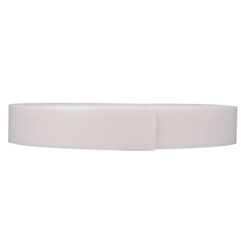 晨光（M&G） AJD97354 雙面泡棉膠帶24mm*5y 1卷裝_http://bzsa.cn/img/sp/208/20c2d6aa-636d-405b-a541-4eb43bb121fc.jpg