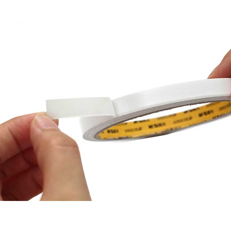 晨光（M&G） AJD97350 棉紙雙面膠帶18mm*10y 1卷裝_http://bzsa.cn/img/sp/208/24ca736d-d3ef-47e7-a4e1-6f1dbf1a0d24.jpg