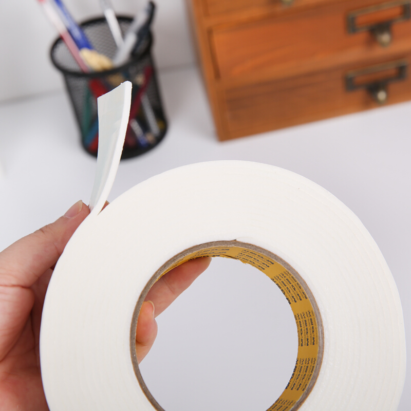 晨光（M&G） AJD97391 雙面泡棉膠帶36mm*5y 1卷裝_http://bzsa.cn/img/sp/208/8216b524-af44-4188-8436-c8598a7e1aff.jpg