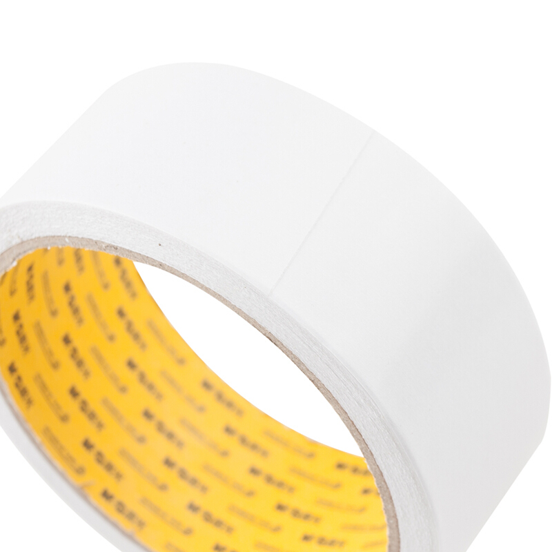 晨光（M&G） AJD97392 雙面泡棉膠帶48mm*5y 1卷裝_http://bzsa.cn/img/sp/208/88e2d6b4-9d71-4643-a886-db295ef75e53.jpg