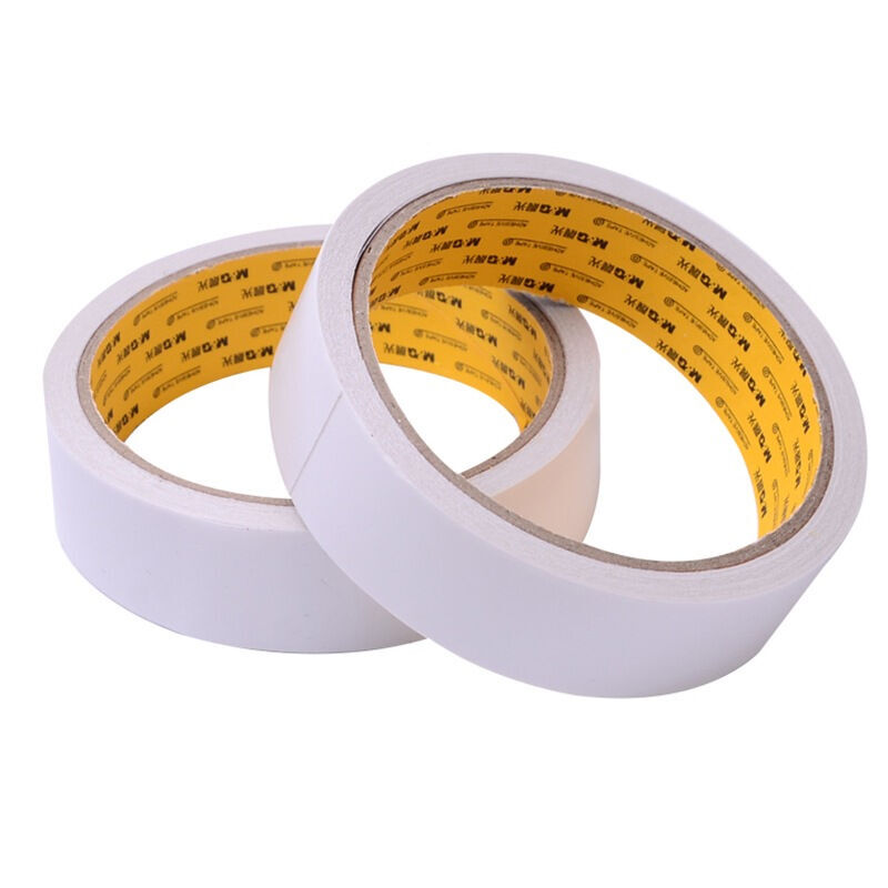 晨光（M&G） AJD97351 棉紙雙面膠帶24mm*10y 1卷裝_http://bzsa.cn/img/sp/208/b05ce232-db88-4bfa-9718-e4504d48f6f4.jpg
