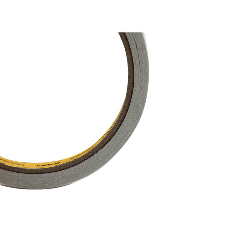 晨光（M&G） AJD97350 棉紙雙面膠帶18mm*10y 1卷裝_http://bzsa.cn/img/sp/208/b5f5ab3a-5aba-410d-823c-3a70ae9efc61.jpg