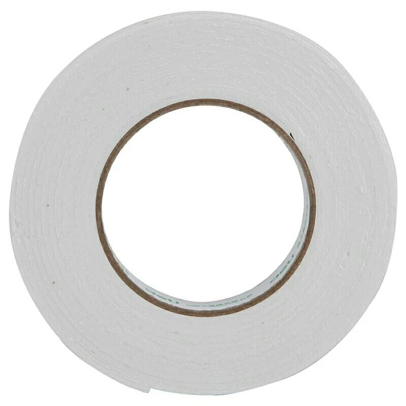 得力（deli） 30410 海綿膠泡棉雙面膠 12mm*5y 1卷裝_http://bzsa.cn/img/sp/208/b825567e-1e40-4d39-b301-6ae6e26cec4a.jpg