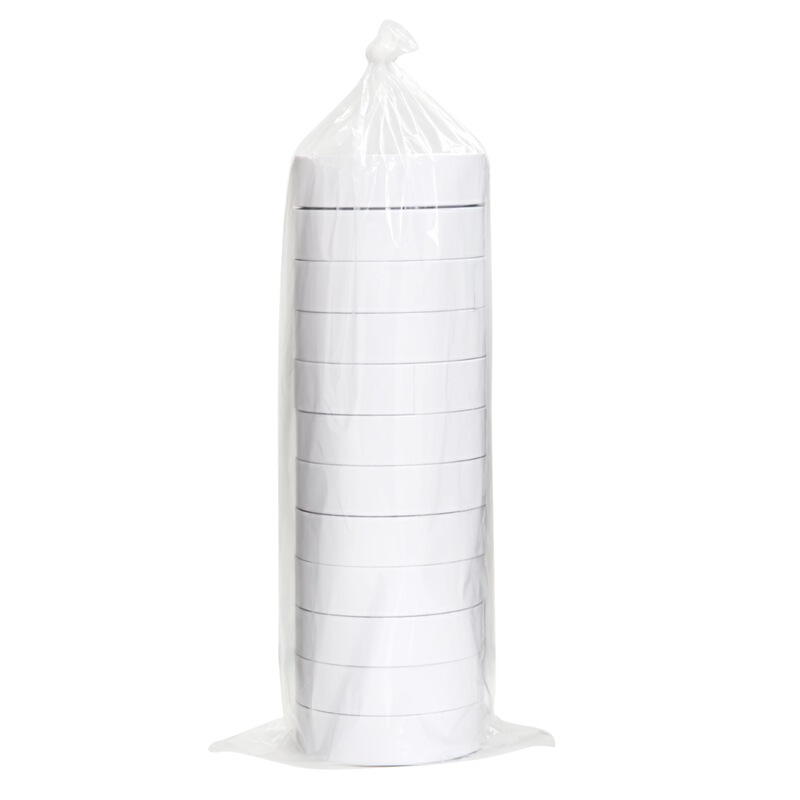 得力（deli） 30403 棉紙雙面膠帶24mm*10y（9.1米） 12卷/袋裝_http://bzsa.cn/img/sp/208/b9f7b55e-a8c3-4792-ae52-3d8119ae0864.jpg