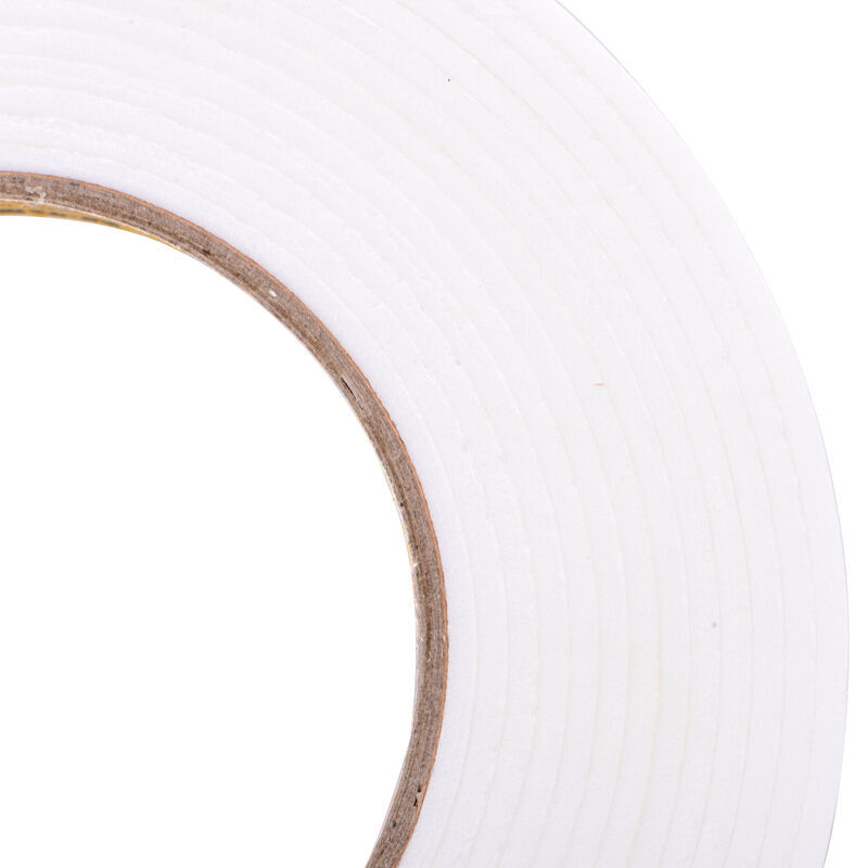 晨光（M&G） AJD97353 雙面泡棉膠帶18mm*5y 1卷裝_http://bzsa.cn/img/sp/208/ba60916a-0ae8-4630-b7d9-918695658577.jpg