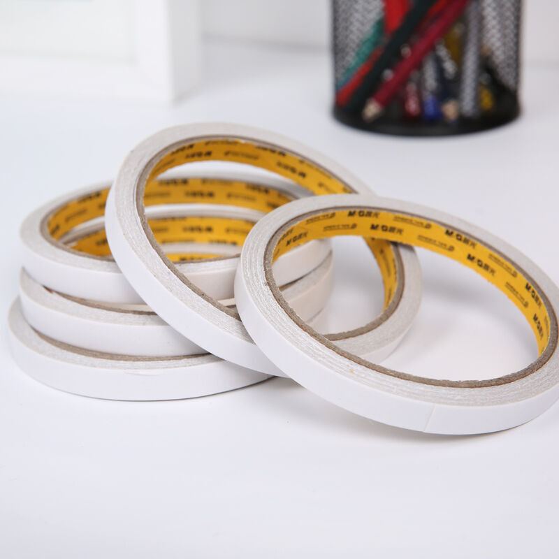 晨光（M&G） AJD97394 棉紙雙面膠帶 9mm*10y 1卷裝_http://bzsa.cn/img/sp/208/cbf831da-36ea-4d6e-8b62-a56d54e061fa.jpg