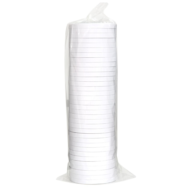 得力（deli） 30400 棉紙雙面膠帶9mm*10y（9.1米） 32卷/袋裝_http://bzsa.cn/img/sp/208/d75a79e1-0b39-49b4-ac31-845856d209de.jpg