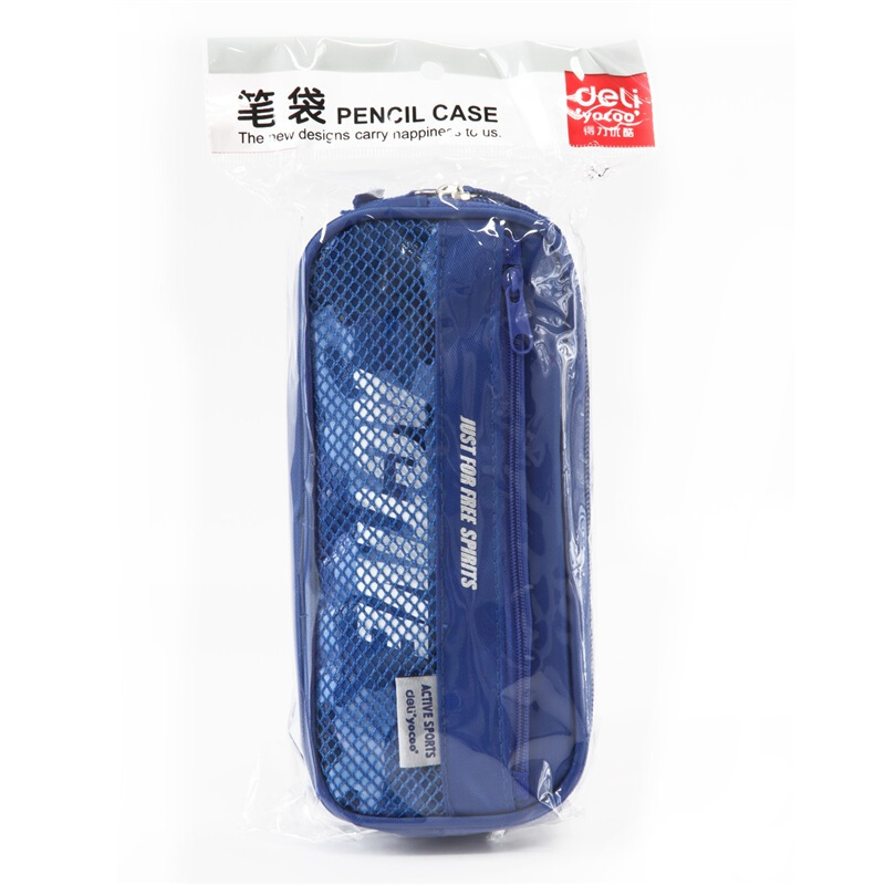 得力（deli） 3074 時(shí)尚運(yùn)動(dòng)款筆袋 （藍(lán)色）_http://bzsa.cn/img/sp/211/e3ac32e7-f828-41cc-949c-0c89c1a26166.jpg