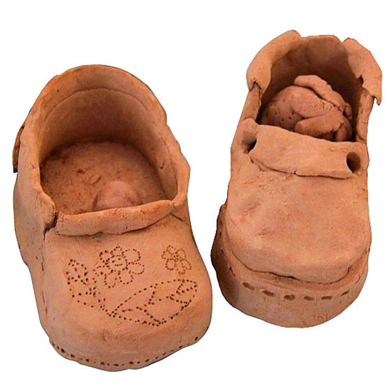 FILA Das 387100 風(fēng)干免燒陶藝教學(xué)軟陶泥 立體雕塑手工礦物粘土 (褐色) _http://bzsa.cn/img/sp/212/09614cd4-bd22-4753-bea6-5c3f87857b61.jpg