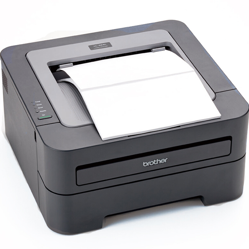 兄弟（brother） HL-2240 黑白激光打印機(jī) 24頁(yè)/分鐘_http://bzsa.cn/img/sp/213/013df59b-6c87-4ecb-8a2e-345ec5ec9b52.jpg