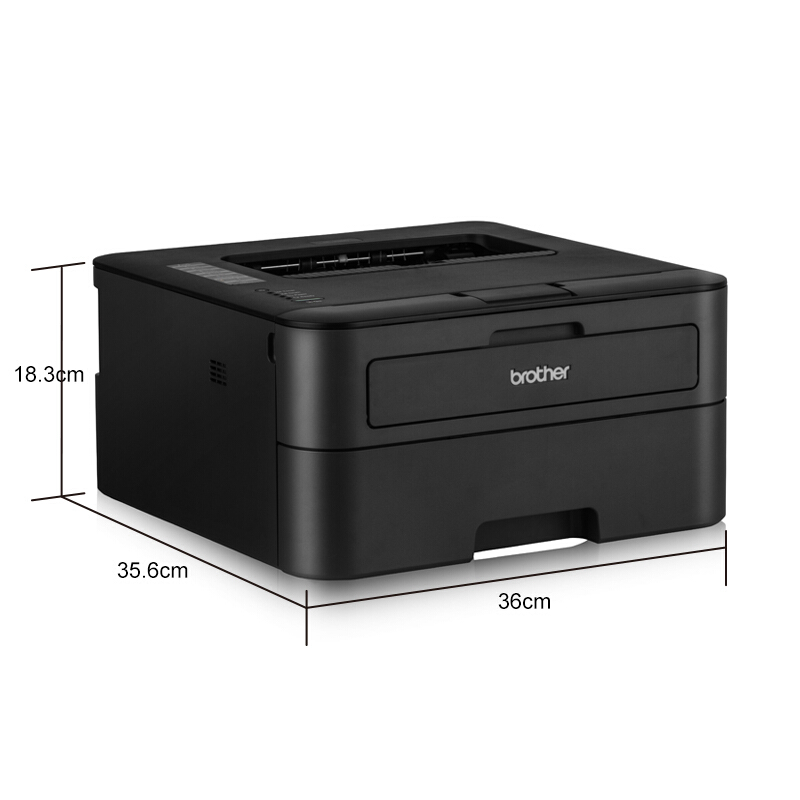 兄弟（brother） HL-2260 黑白激光打印機 A4 30頁/分鐘_http://bzsa.cn/img/sp/213/0c862513-48a3-4dc7-8c02-61a75bc84f39.jpg