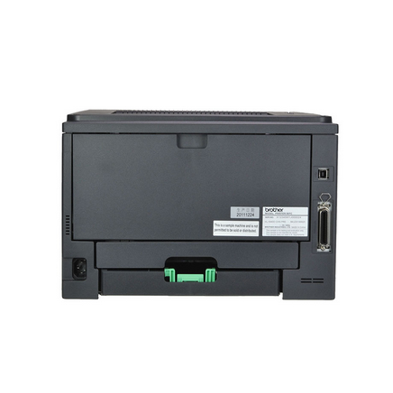 兄弟（brother） HL-5440D A4黑白雙面激光打印機_http://bzsa.cn/img/sp/213/0f62d981-8d16-42bb-bbdd-d21bbc909cd7.jpg