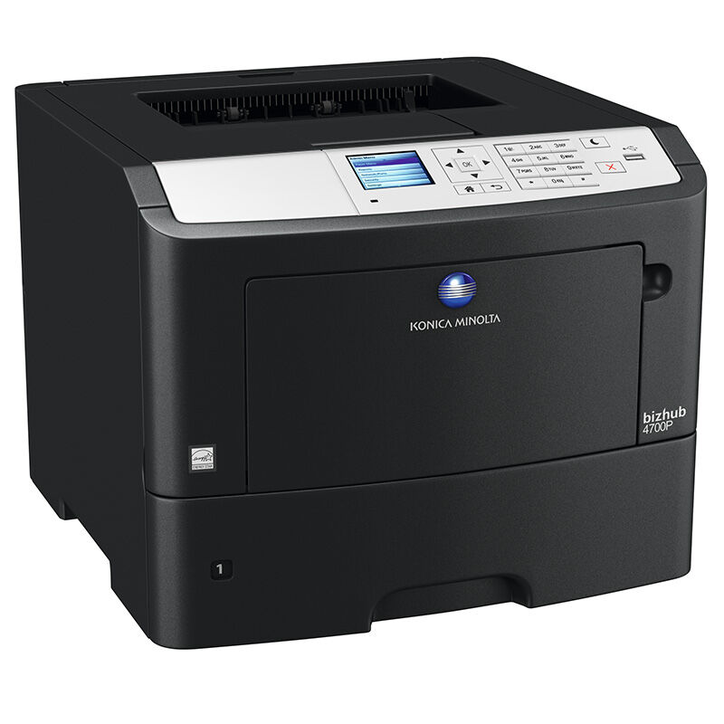 柯尼卡美能達（KONICA MINOLTA） bizhub4700P 黑白高速激光打印機_http://bzsa.cn/img/sp/213/1291bb52-6dce-4467-bfa1-59df243ce4f3.jpg