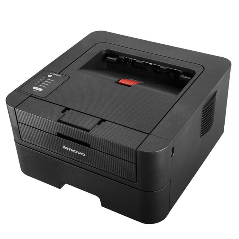 聯(lián)想（Lenovo） LJ2605D A4幅面 自動(dòng)雙面打印機(jī)_http://bzsa.cn/img/sp/213/17e4bfc4-da3b-4547-89b9-db146e58400b.jpg