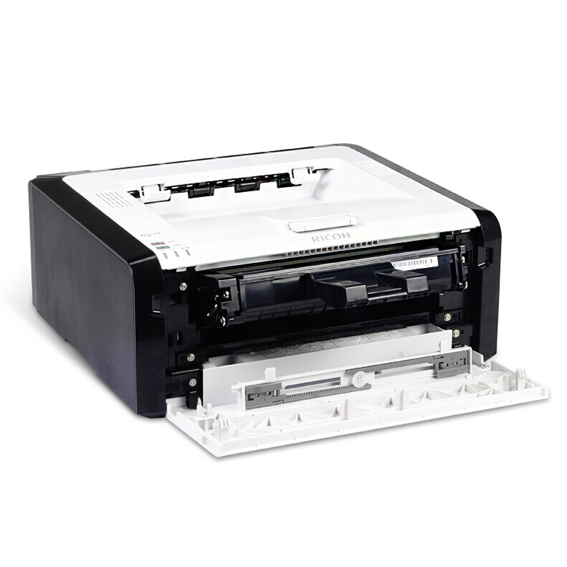 理光（Ricoh） SP221 黑白激光打印機(jī) A4幅面_http://bzsa.cn/img/sp/213/18da0550-35b6-444b-b76b-fd45aad4be82.jpg