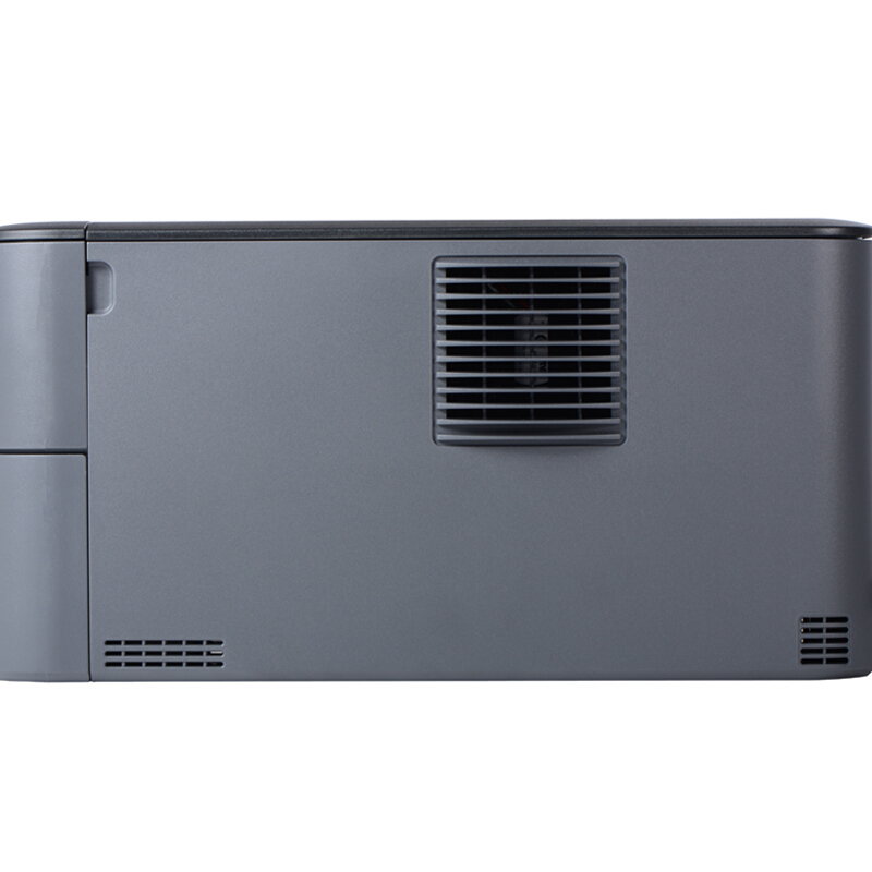 兄弟（brother） HL-2560DN 黑白激光打印機(jī)（有線網(wǎng)絡(luò) 雙面打印）_http://bzsa.cn/img/sp/213/190ced4d-ffe6-4234-8b66-fb126c696aa6.jpg