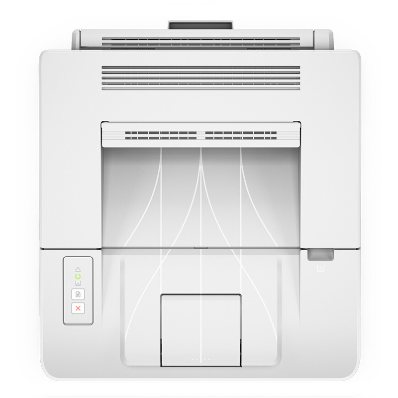 惠普（HP） M203dw 黑白激光打印機(jī) (無(wú)線(xiàn)打印,自動(dòng)雙面) _http://bzsa.cn/img/sp/213/1a1b3198-c81c-495a-8e9f-81709acf0f80.jpg