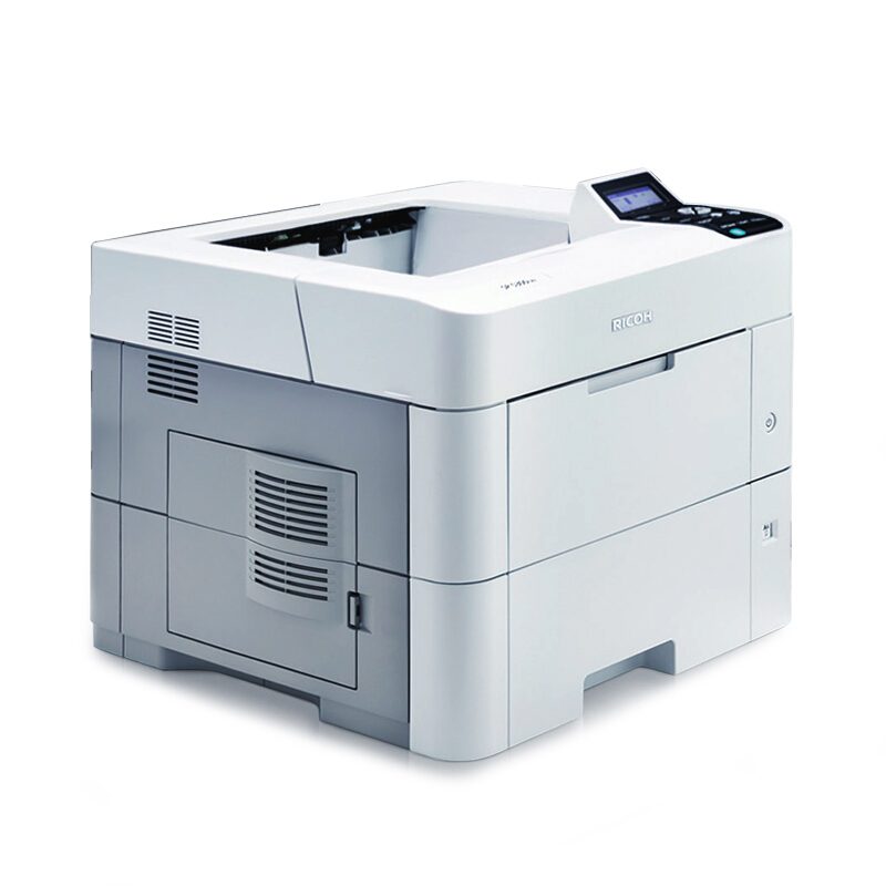 理光（Ricoh） SP5310DN 黑白激光打印機 A4幅面 高速打印 商用辦公打印_http://bzsa.cn/img/sp/213/1efae004-2811-4889-987e-c1542de7d81b.jpg