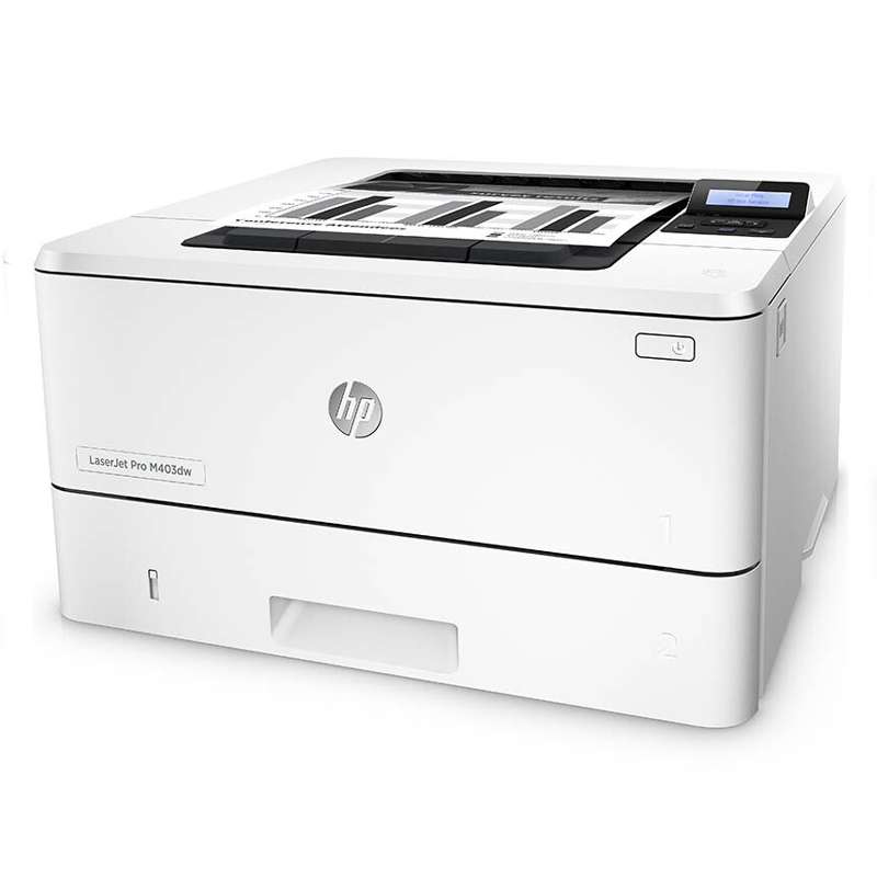 惠普（HP） M403dw 黑白激光打印機(jī) (無線打印,自動(dòng)雙面) _http://bzsa.cn/img/sp/213/23f97d25-9cbd-4c5a-8ee4-4da1ea95b74a.jpg