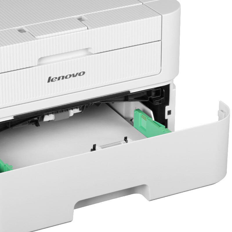 聯(lián)想（Lenovo） LJ2400 Pro 黑白激光打印機(jī)（28頁(yè)/分鐘）_http://bzsa.cn/img/sp/213/2c83c755-0865-42fa-8219-2be5303f736c.jpg