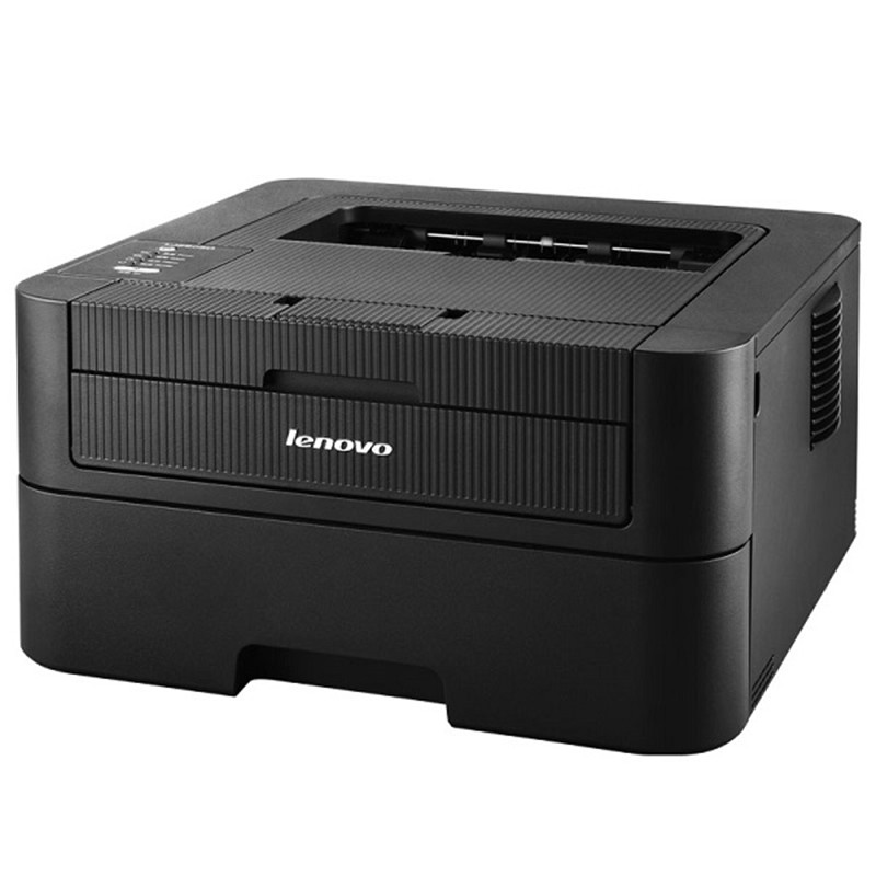聯(lián)想（Lenovo） LJ2605D A4幅面 自動(dòng)雙面打印機(jī)_http://bzsa.cn/img/sp/213/37081cd9-702b-4fd0-8b57-9b9911d86a08.jpg