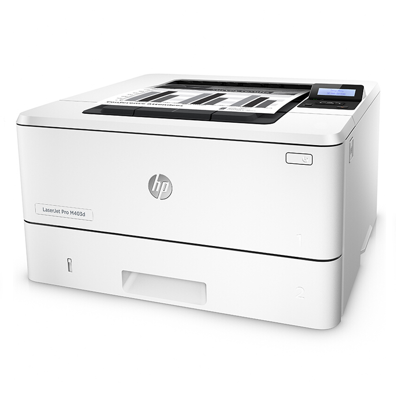 惠普（HP） M403d 黑白激光打印機(jī) (USB,自動(dòng)雙面) _http://bzsa.cn/img/sp/213/3b0ef615-eed4-4402-860f-987be54355be.jpg
