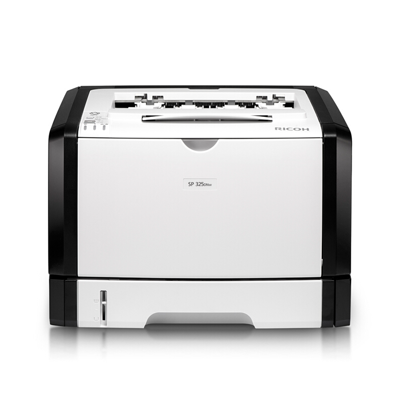 理光（Ricoh） SP325DNw 黑白激光打印機(jī) 無線打印 A4幅面_http://bzsa.cn/img/sp/213/41cc771e-506d-4417-8b3d-4880f6f12d8e.jpg