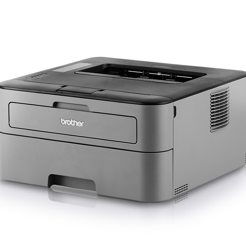 兄弟（brother） HL-2260D 黑白激光打印機 A4 雙面打印_http://bzsa.cn/img/sp/213/446ee642-ef27-4d2f-8ea7-2ee0e142691b.jpg