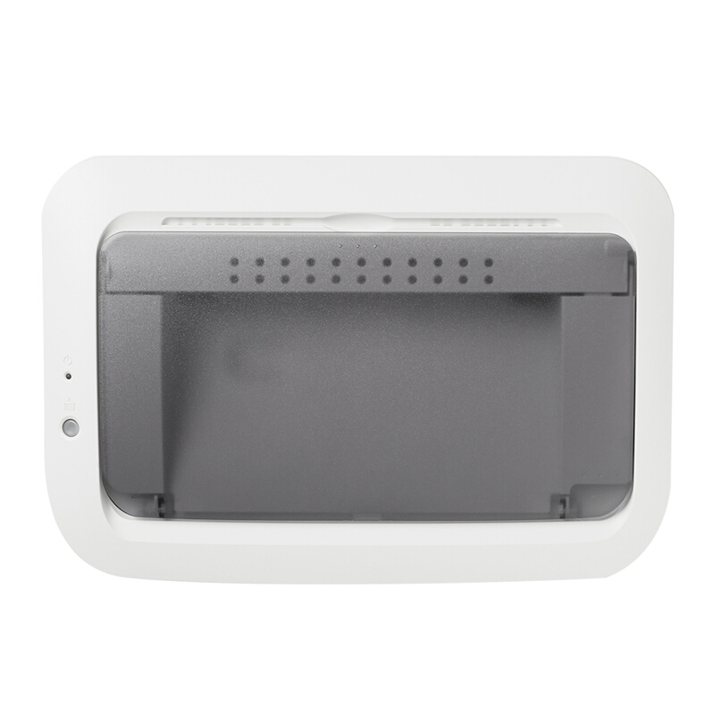 佳能（Canon） LBP 6018L 黑白激光打印機 (USB打印) _http://bzsa.cn/img/sp/213/44bc7019-c322-4c72-b729-188396849ae8.jpg