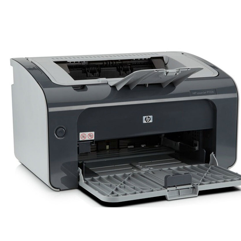 惠普（HP） P1106 黑白激光打印機(jī) (暢銷(xiāo)款，18頁(yè)/分鐘) _http://bzsa.cn/img/sp/213/48ab0a47-711e-4bc5-a9d7-6620ca9261c3.jpg