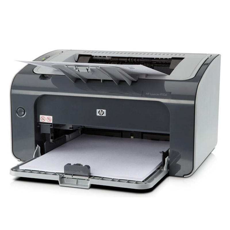 惠普（HP） P1106 黑白激光打印機(jī) (暢銷(xiāo)款，18頁(yè)/分鐘) _http://bzsa.cn/img/sp/213/4bb50e8b-d3c3-49e3-9ebc-230ca11af1fb.jpg