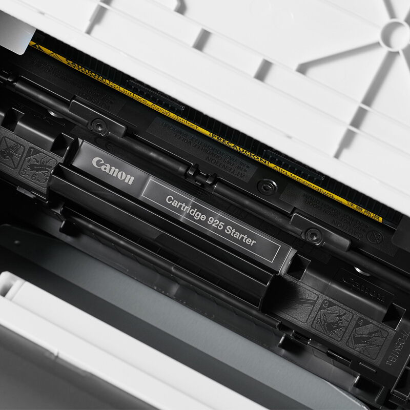 佳能（Canon） LBP 6018L 黑白激光打印機 (USB打印) _http://bzsa.cn/img/sp/213/536c4538-d881-44ff-bdca-38c5a5ced2e7.jpg