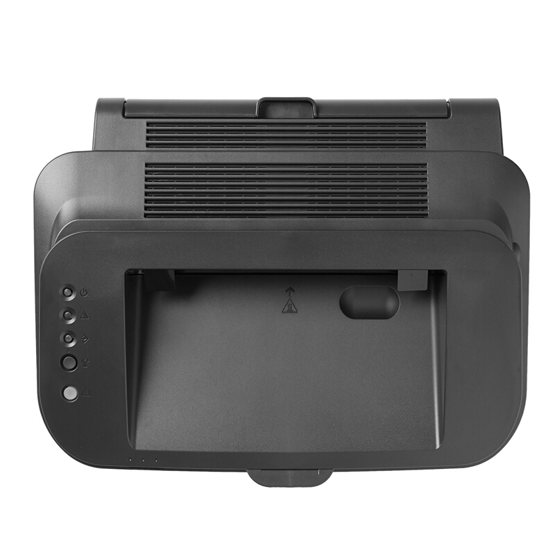 佳能（Canon） LBP6230dn 黑白激光打印機（自動雙面 網(wǎng)絡(luò)）_http://bzsa.cn/img/sp/213/55f3d324-6d1e-4ab8-929e-583ea0815429.jpg