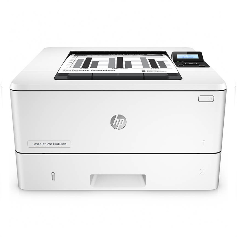 惠普（HP） M403dn 黑白激光打印機 (網(wǎng)絡(luò)打印,自動雙面) _http://bzsa.cn/img/sp/213/56a5d8fd-3ece-4c25-907d-4eff2d8027c7.jpg