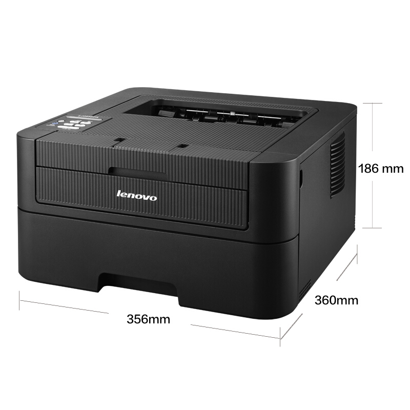 聯(lián)想（Lenovo） LJ2655DN 黑白激光打印機(jī)_http://bzsa.cn/img/sp/213/58300016-ec64-4935-ae77-307f38dcc778.jpg