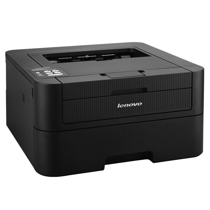 聯(lián)想（Lenovo） LJ2655DN 黑白激光打印機(jī)_http://bzsa.cn/img/sp/213/5b85a4c8-2dff-49fa-861d-8c50713575f7.jpg