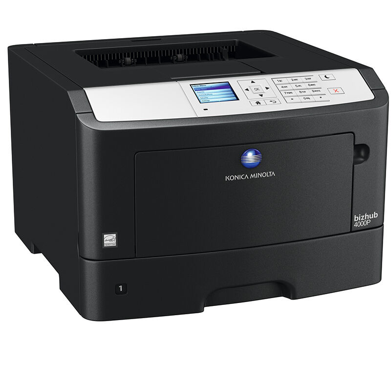 柯尼卡美能達（KONICA MINOLTA） bizhub4000P 黑白激光高速打印機_http://bzsa.cn/img/sp/213/601235d5-df06-49a0-a310-b6d89ddb81df.jpg