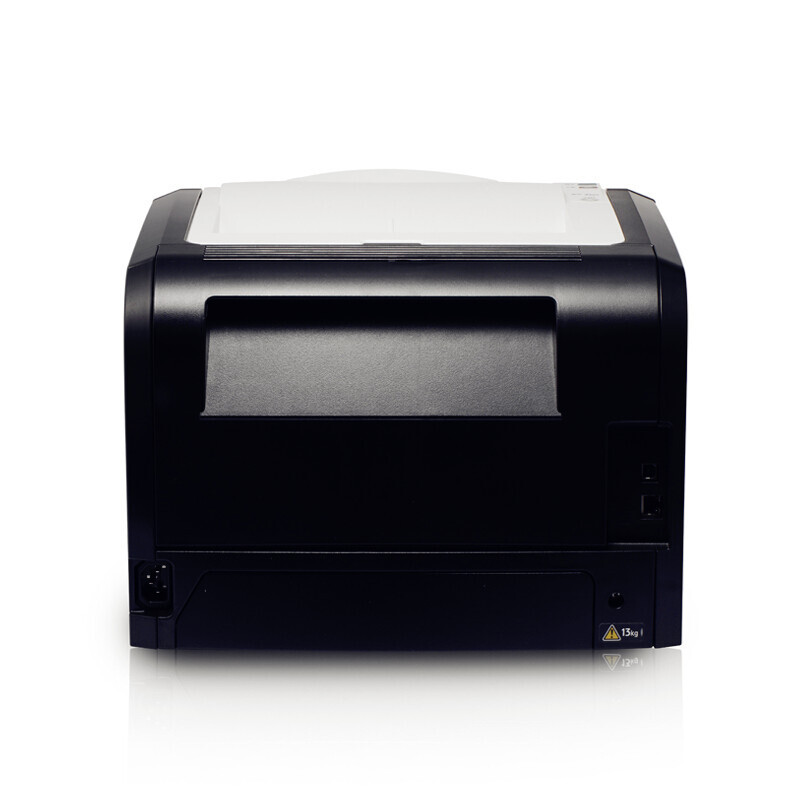 理光（Ricoh） SP320DN 黑白激光打印機 A4幅面_http://bzsa.cn/img/sp/213/630064d9-ba7f-4551-bac3-8f4624725edb.jpg