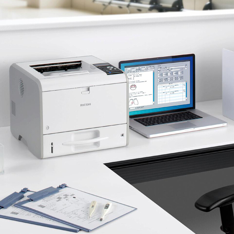 理光（Ricoh） SP4510DN 黑白激光打印機(jī) A4幅面 高速打印_http://bzsa.cn/img/sp/213/6918a668-3cb6-4a8f-9f8a-005967783c4a.jpg