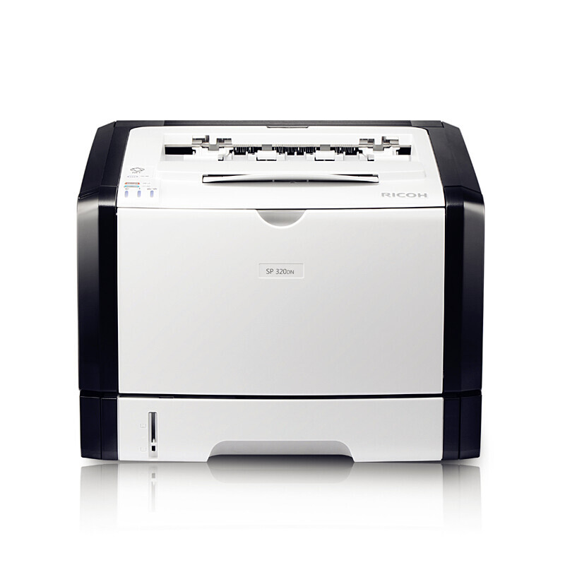 理光（Ricoh） SP320DN 黑白激光打印機 A4幅面_http://bzsa.cn/img/sp/213/6ae620f0-bb05-48a5-ab42-9f95a449b3e0.jpg