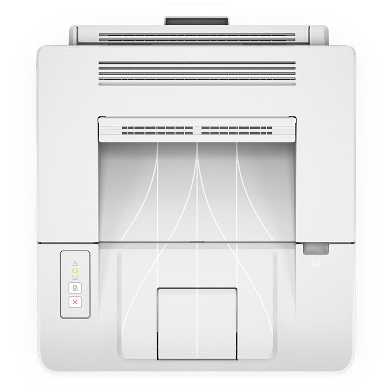 惠普（HP） M203d 黑白激光打印機(jī) (USB，自動(dòng)雙面) _http://bzsa.cn/img/sp/213/6ea10f74-339a-4187-ae81-76741e4b8c9e.jpg