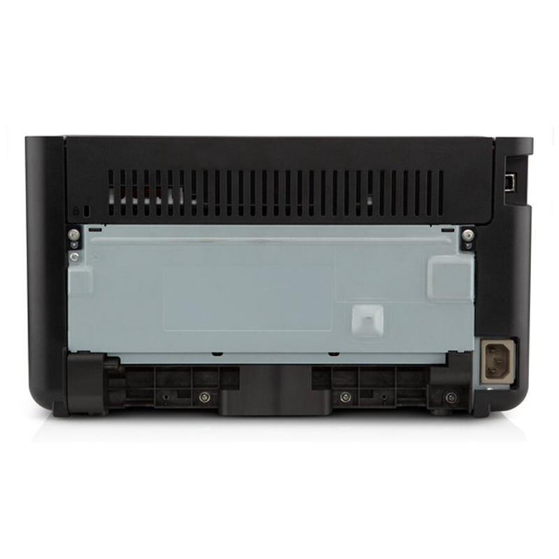 惠普（HP） P1108 黑白激光打印機(jī) (智慧款，18頁(yè)/分鐘) _http://bzsa.cn/img/sp/213/72b373a3-7550-4b18-ade8-65d3694d4934.jpg